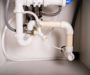 About The Faucet Pros Richton Park, IL